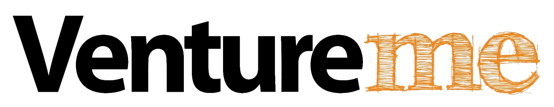 Ventureme